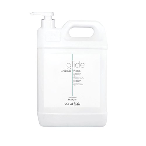 27788- 3800 ML